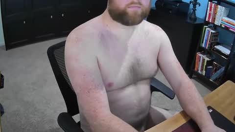 mi_2nutz online show from 12.12.24