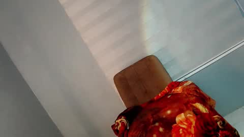 Hera online show from 12.28.24