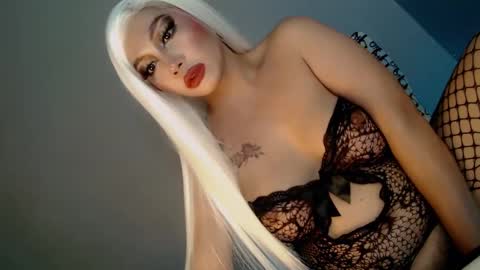 Hera online show from 03.01.25