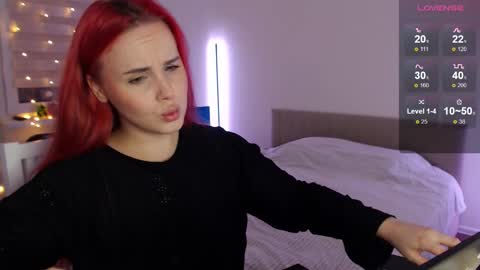 Alice online show from 01.06.25