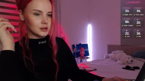 Alice online show from 02.26.25