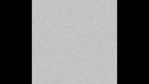 Alice online show from 03.01.25