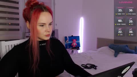 Alice online show from 03.07.25