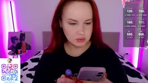 Alice online show from 10.21.25