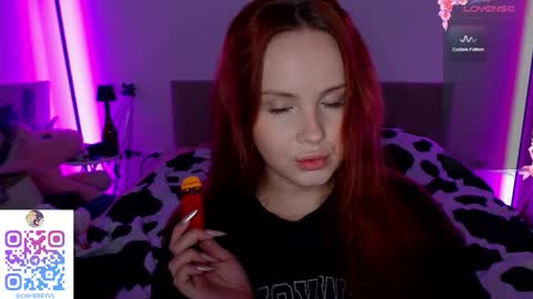 Alice online show from 12.19.25