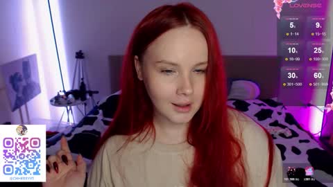 Alice online show from 01.17.26