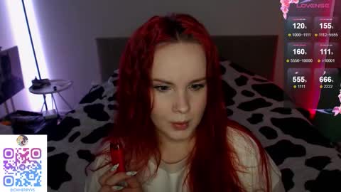 Alice online show from 03.30.26