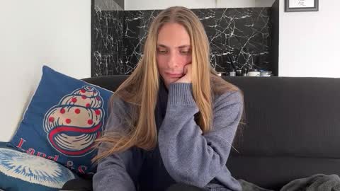 Misha online show from 02.07.26