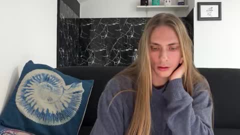 Misha online show from 02.11.26