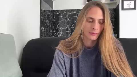 Misha online show from 02.28.26