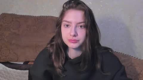 LINA online show from 03.06.26