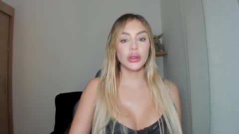 mi suk1 online show from 01.12.26