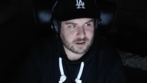 Snapshot of mi_vida21 chatting on 12.27.24 just ask online show from 12.27.24