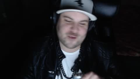 Snapshot of mi_vida21 chatting on 01.31.25 just ask online show from 01.31.25