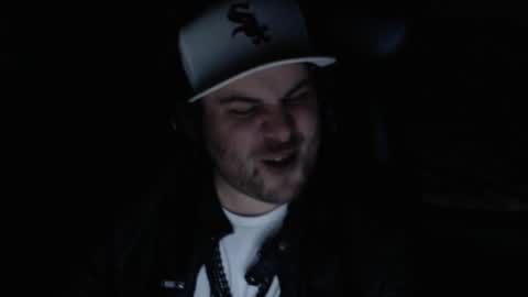 Snapshot of mi_vida21 chatting on 01.31.25 just ask online show from 01.31.25