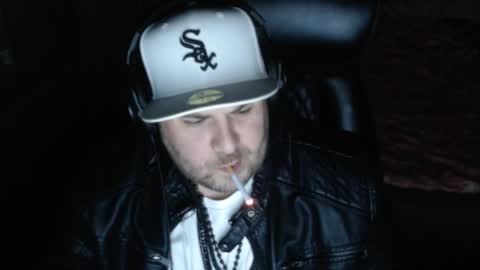 Snapshot of mi_vida21 chatting on 01.31.25 just ask online show from 01.31.25