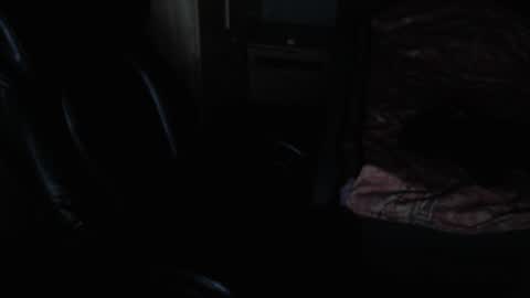 Snapshot of mi_vida21 chatting on 02.28.25 just ask online show from 02.28.25