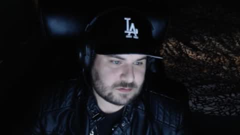 Snapshot of mi_vida21 chatting on 10.18.25 just ask online show from 10.18.25