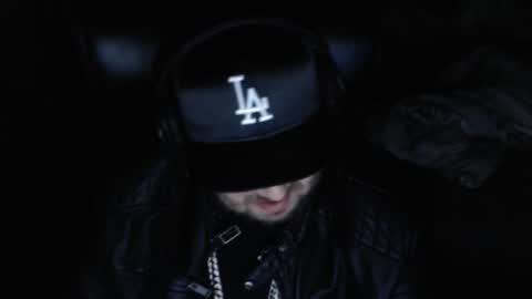 Snapshot of mi_vida21 chatting on 11.07.25 just ask online show from 11.07.25