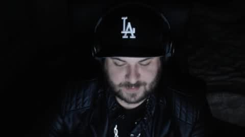 just ask online show from 11.28.25