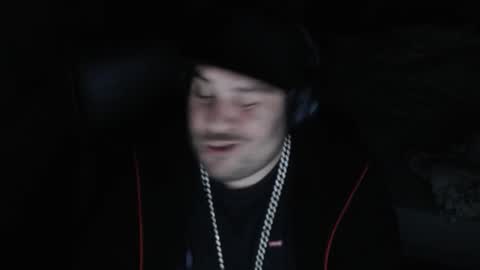 just ask online show from 03.27.26