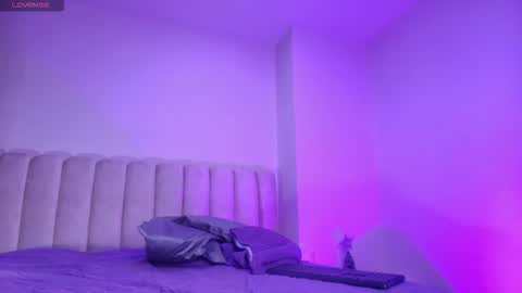 Emi online show from 01.10.26