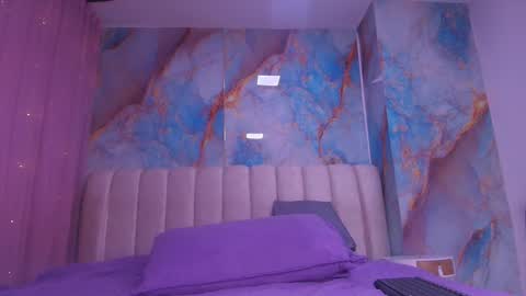 Emi online show from 03.03.26