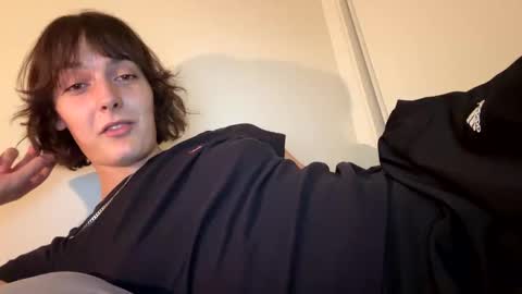 mia_177 online show from 11.06.25