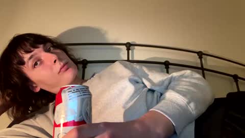 mia_177 online show from 11.25.25