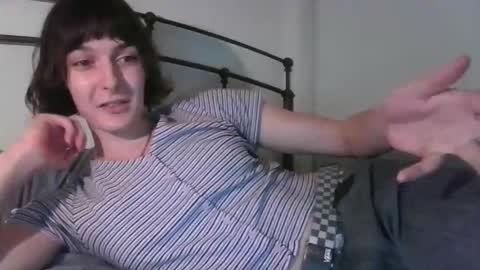 mia_177 online show from 04.23.26