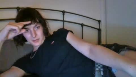 mia_177 online show from 06.22.26