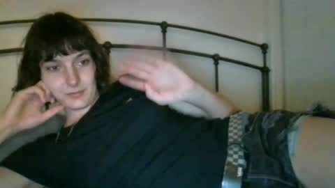 mia_177 online show from 06.29.26