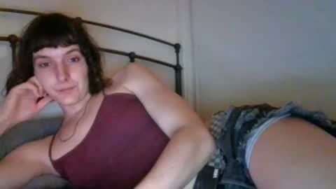 mia_177 online show from 07.16.26