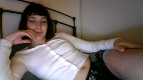 mia_177 online show from 08.02.26