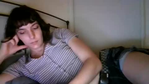 mia_177 online show from 08.04.26