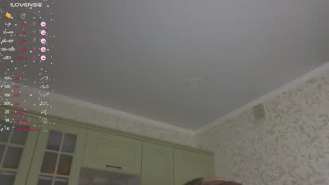 Mia online show from 01.12.26