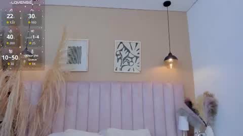 Snapshot of mia__bailey_ chatting on 06.30.26 mia__bailey_ online show from 06.30.26