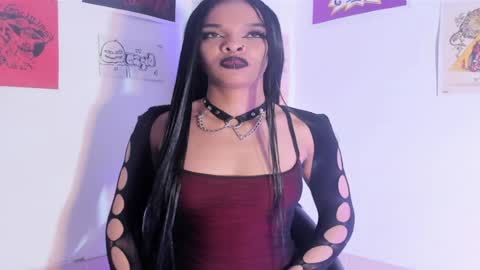 Snapshot of mia__gates chatting on 06.06.26 mia__gates online show from 06.06.26