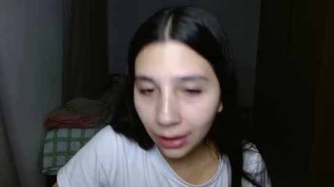 Mia online show from 09.26.25