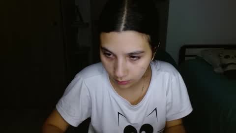 Mia online show from 02.24.26