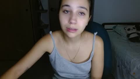 Mia online show from 03.10.26