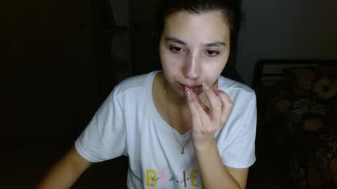 Mia online show from 05.01.26