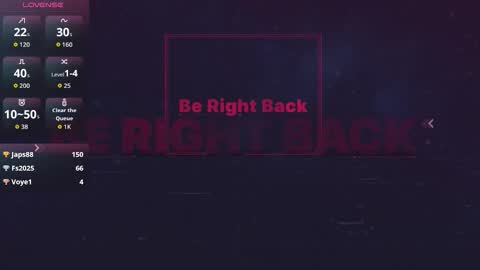 Snapshot of mia__lux chatting on 02.03.26 online show from 02.03.26