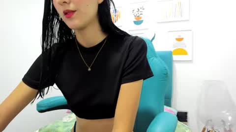 mia__rose18 online show from 06.11.26