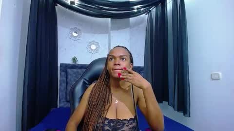  MIA online show from 02.01.26