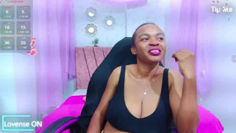  MIA online show from 04.05.26