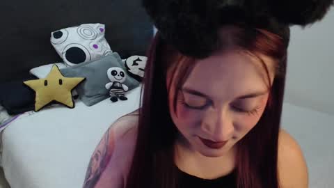 mia online show from 09.11.25