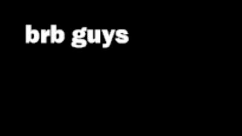 mia and kim online show from 11.05.25