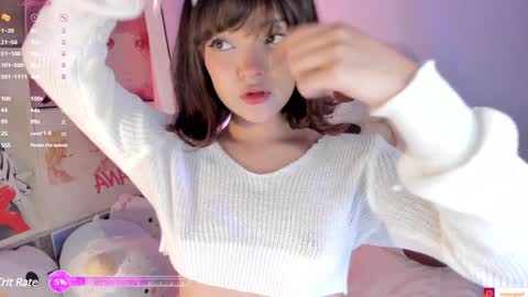 Snapshot of mia_angeel_ chatting on 02.08.25 ig miaangeell online show from 02.08.25