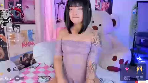 Snapshot of mia_angeel_ chatting on 09.12.25 ig miaangeell online show from 09.12.25